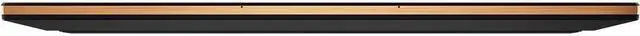Alt view image 5 of 9 - MSI Summit E13 Flip Evo Laptop, Black, 13" FHD+, 120 Hz IPS Panel, Intel i7-1280P, Iris XE Graphics, 16 GB Memory, 1 TB SSD, Win 11 Pro, 3 year Warranty - Intel Chip - 1920 x 1200 - Windows 11 Pr