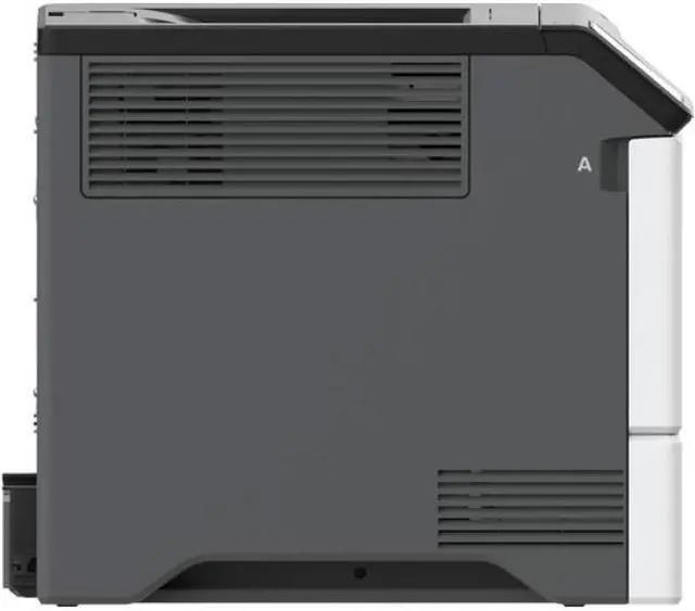 Alt view image 6 of 8 - Lexmark CS730de