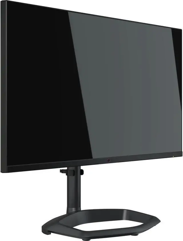 Alt view image 11 of 15 - Cooler Master Tempest GP27-FQS 27" WQHD 2560x1440 165Hz 1ms Gaming LCD Monitor