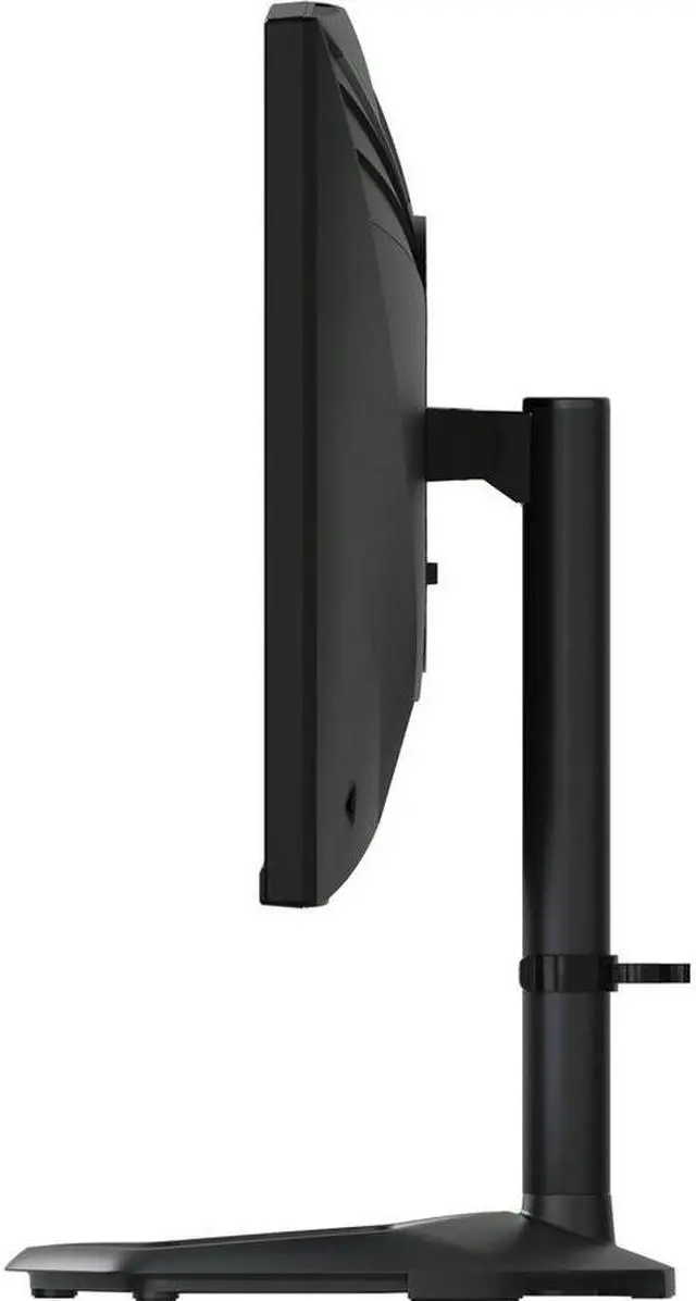 Alt view image 12 of 15 - Cooler Master Tempest GP27-FQS 27" WQHD 2560x1440 165Hz 1ms Gaming LCD Monitor