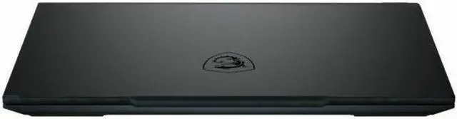 Alt view image 4 of 9 - MSI Cyborg 14 A13V Cyborg 14 A13VF-091US 14" Gaming Notebook - Full HD Plus - Intel Core i7 13th Gen i7-13620H - 32 GB - 1 TB SSD - Translucent Black - Intel Chip - 1920 x 1200 - Windows 11 Pro -