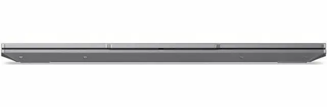 Alt view image 7 of 14 - Lenovo ThinkBook 14 2-in-1 Gen 4 14.0" Touch Screen Intel Core Ultra 7 155U 16GB Memory 512 GB SSD Windows 11 Pro 21MX000GUS