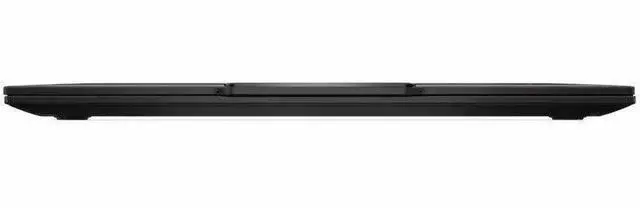 Alt view image 3 of 9 - Lenovo ThinkPad X1 Carbon 14.0" Intel Core Ultra 5 135U 32GB Memory 512GB SSD Windows 11 Pro 21KC00A3US