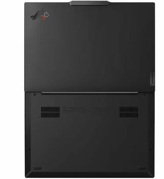 Alt view image 6 of 9 - Lenovo ThinkPad X1 Carbon 14.0" Intel Core Ultra 5 135U 32GB Memory 512GB SSD Windows 11 Pro 21KC00A3US