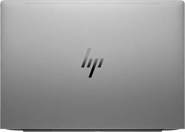 Alt view image 4 of 8 - HP ZBook Power G11 A 16" Mobile Workstation - WUXGA - AMD Ryzen 7 8845HS - 32 GB - 1 TB SSD - English Keyboard - AMD Chip - 1920 x 1200 - Windows 11 Pro - AMD Radeon 780M Graphics - In-plane Swit