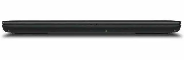 Alt view image 3 of 5 - Lenovo ThinkPad P16v Gen 2 16.0" Intel Core Ultra 7 165H NVIDIA RTX 1000 Ada Generation 32GB Memory 1TB SSD Windows 11 Pro 21KX002EUS