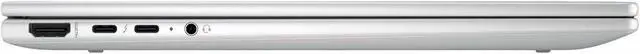 Alt view image 4 of 8 - HP Elite x360 1040 G11 14" WUXGA Convertible Notebook, Intel Ultra 5 125H, 1.20GHz, 16GB RAM, 512GB SSD, Windows 11 Pro - A6SV2UT#ABA