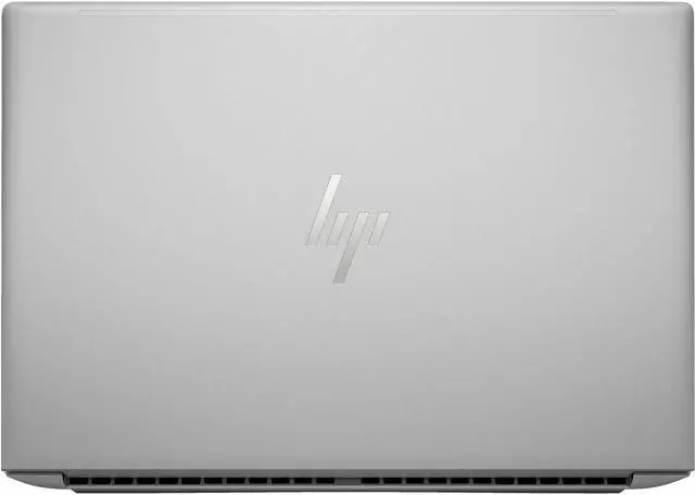 Alt view image 5 of 7 - HP ZBook Fury G11 16" Mobile Workstation - WUXGA - Intel Core i7 13th Gen i7-13850HX - 32 GB - 1 TB SSD - English Keyboard - Intel Chip - 1920 x 1200 - Windows 11 Pro - Intel UHD Graphics with 8