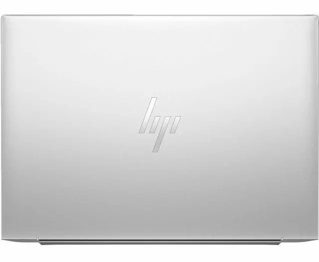 Alt view image 2 of 8 - HP EliteBook 840 G11 14" LCD Laptop, Intel Core Ultra 7 165U, 1.7 Ghz, 32GB RAM, 512GB SSD, Windows 11 Pro, Silver (A6SY9UT#ABA)
