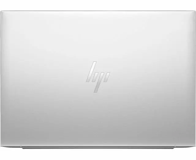 Alt view image 3 of 8 - HP EliteBook 860 G11 16" Notebook - WUXGA - Intel Core Ultra 5 125U - 16 GB - 512 GB SSD - English Keyboard - Intel Chip - 1920 x 1200 - Windows 11 Pro - Intel - In-plane Switching (IPS) Technolo