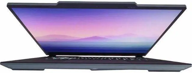 Main image of MSI Cyborg 14 A13V Cyborg 14 A13VE-093US 14" Gaming Notebook - Full HD Plus - Intel Core i5 13th Gen i5-13420H - 32 GB - 1 TB SSD - Core Black - Intel Chip - 1920 x 1200 - Windows 11 Pro - NVIDIA