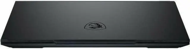 Alt view image 5 of 14 - MSI Cyborg 14 A13V Cyborg 14 A13VE-093US 14" Gaming Notebook - Full HD Plus - Intel Core i5 13th Gen i5-13420H - 32 GB - 1 TB SSD - Core Black - Intel Chip - 1920 x 1200 - Windows 11 Pro - NVIDIA