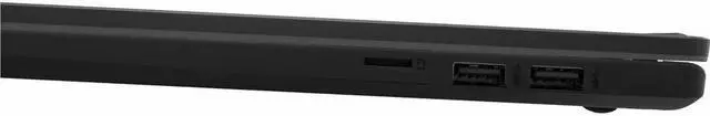 Alt view image 7 of 13 - MSI Modern 15 H AI C1M Modern 15 H AI C1MG-056US 15.6" Notebook - Full HD - Intel Core Ultra 7 155H - 32 GB - 1 TB SSD - Core Black - Intel Chip - 1920 x 1080 - Windows 11 Pro - Intel Arc Graphic