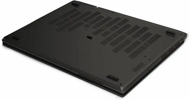 Alt view image 7 of 15 - MSI Commercial 14" Intel i9-13900H Laptop - 32 GB - 1 TB SSD -Solid Gray Windows 11 Pro COM14V13228