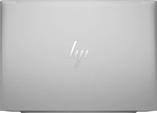Alt view image 4 of 8 - HP ZBook Firefly G11 14" Mobile Workstation - WUXGA - Intel Core Ultra 5 135U - 16 GB - 256 GB SSD - English Keyboard - Intel Chip - 1920 x 1200 - Windows 11 Pro - Intel - In-plane Switching (IPS