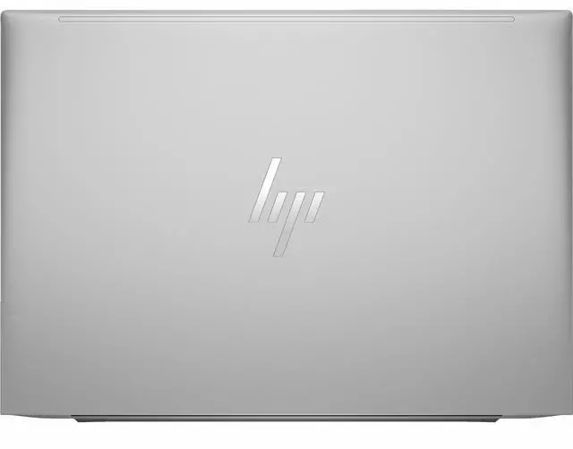 Alt view image 3 of 7 - HP ZBook Firefly G11 14" Mobile Workstation - Intel Core Ultra 7 155H - 16 GB - 512 GB SSD - Windows 11 Pro - Intel Arc Graphics with 4 GB, NVIDIA GeForce RTX A500 - Webcam A6UK0UT#ABA