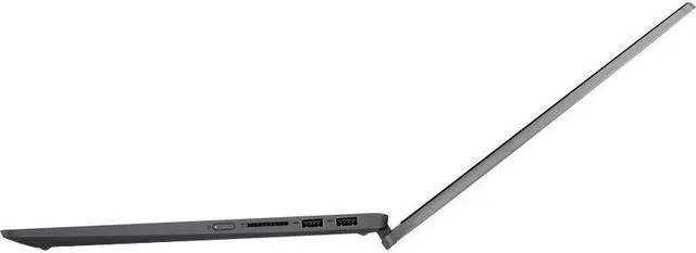 Alt view image 11 of 14 - Lenovo IdeaPad Flex 5 14ALC7 Laptop, 14"" IPS Touch 14" WUXGA (1920x1200) IPS Multi-touch 300 nits Glossy w/1080p Camera, Ryzen 5 5500U,  AMD Radeon Graphics, 8GB, 256GB SSD, Win 11 Home, English