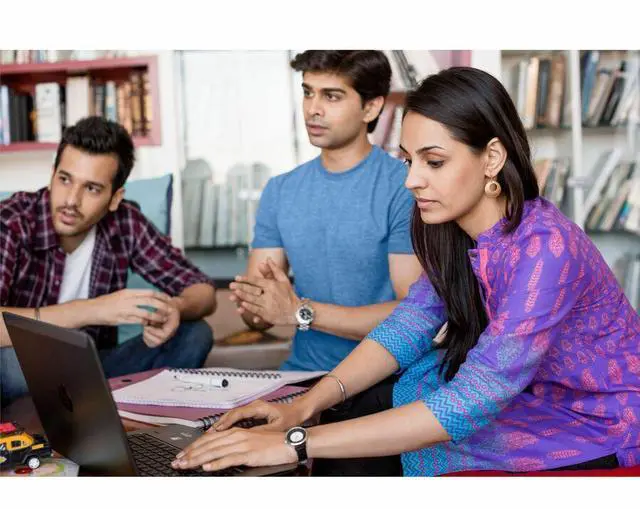 Alt view image 2 of 7 - SBUY HP EB840G11 U7-155U 14 16GB/512 PC INTEL U7-155U, 14 WUXGA AGLEDUWVA TS, UM