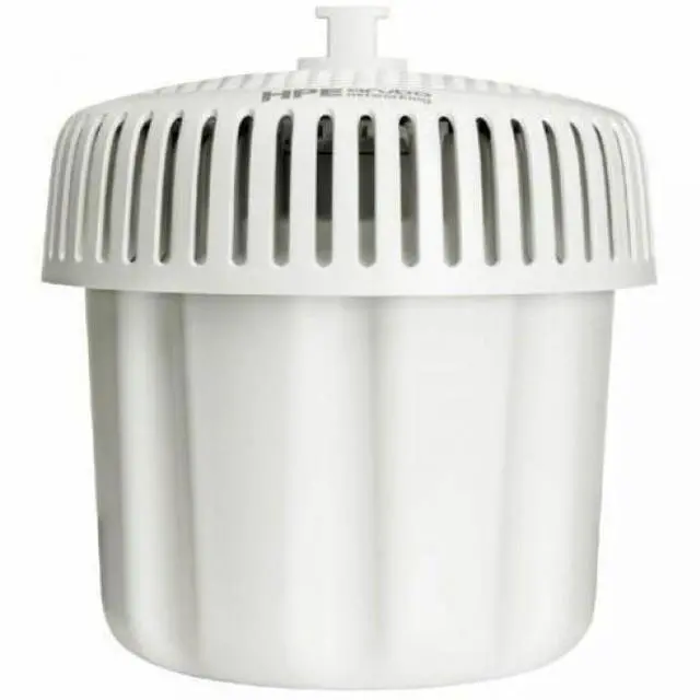 Main image of HPE Networking Aruba AP-677 Tri Band Wi-Fi 6E Wireless Outdoor Access Point | S0P55A