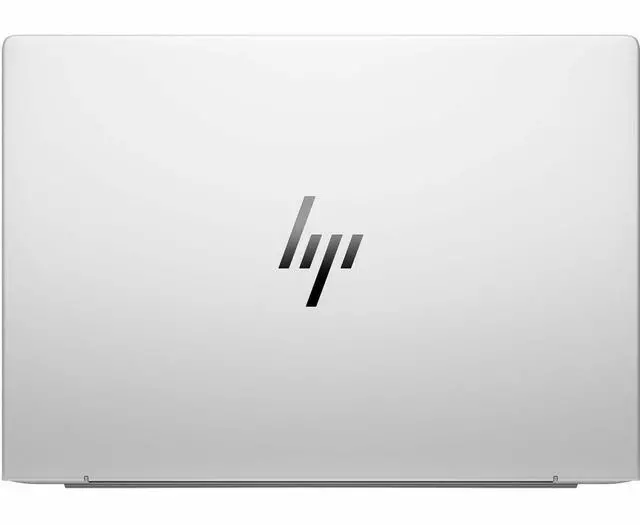 Alt view image 2 of 8 - HP EliteBook 1040 G11 14" Touchscreen Notebook - WUXGA - Intel Core Ultra 7 155H - 32 GB - 1 TB SSD - English Keyboard - Intel Chip - 1920 x 1200 - Windows 11 Pro - Intel Arc Graphics - In-plane