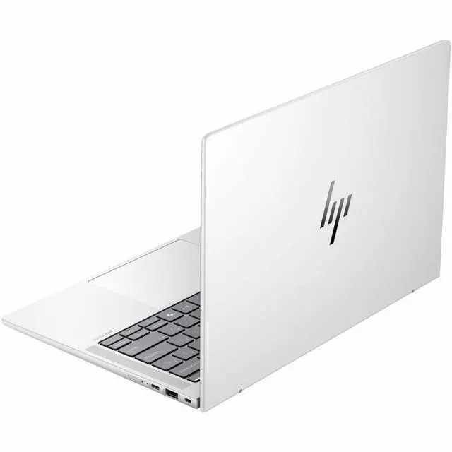 Alt view image 6 of 8 - HP EliteBook 1040 G11 14" Touchscreen Notebook - WUXGA - Intel Core Ultra 7 155H - 32 GB - 1 TB SSD - English Keyboard - Intel Chip - 1920 x 1200 - Windows 11 Pro - Intel Arc Graphics - In-plane
