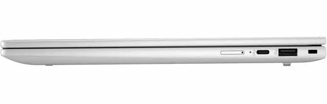 Alt view image 4 of 8 - HP EliteBook 1040 G11 14" Touchscreen Notebook - WUXGA - Intel Core Ultra 7 155H - 32 GB - 1 TB SSD - English Keyboard - Intel Chip - 1920 x 1200 - Windows 11 Pro - Intel Arc Graphics - In-plane