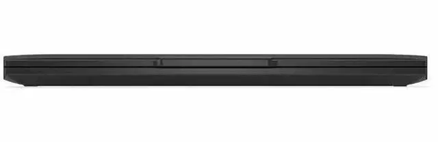 Alt view image 2 of 9 - Lenovo ThinkPad T16 Gen 3 16.0" Touch Screen Intel Core Ultra 7 165U 32GB Memory 1TB SSD Windows 11 Pro 21MN005HUS
