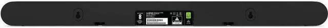 Alt view image 8 of 16 - VIZIO 2.1 Sound Bar Speaker SV210M0808
