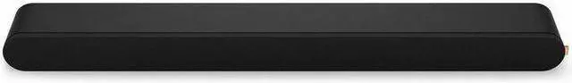 Main image of VIZIO 2.0 Bluetooth Sound Bar Speaker - 70 Hz to 16 kHz - Dolby Atmos, DTS:X, DTS Virtual:X - USB - HDMI
