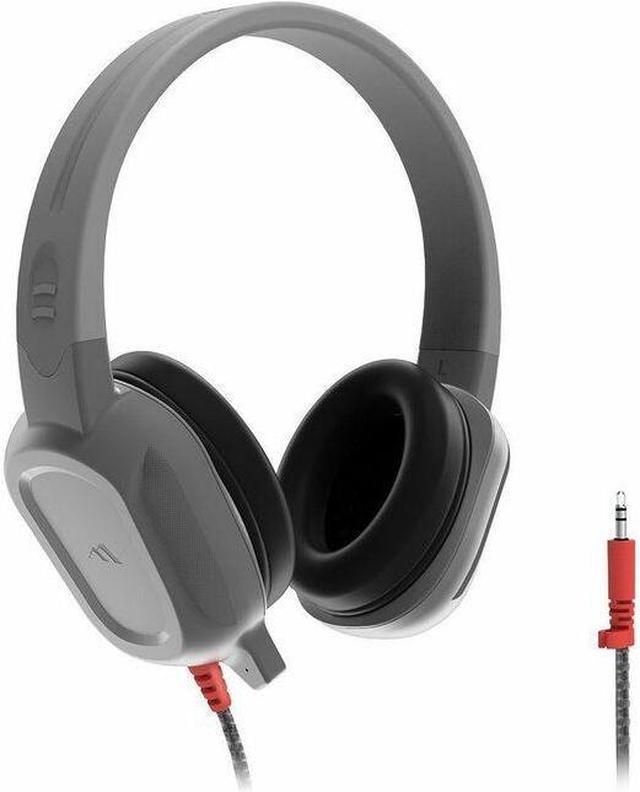 Califone E1 Multimedia Ear Bud With 3.5mm Plug - Stereo - Black - Mini-phone (3.5mm) - Wired - Earbud - Binaural - In-ear - 3.90 ft Cable - 1 Califone E1 Multimedia Ear Bud With 3.5mm Plug - Stereo - Black - Mini-phone (3.5mm) - Wired - Earbud - Binaural - In-ear - 3.90 ft Cable - 1