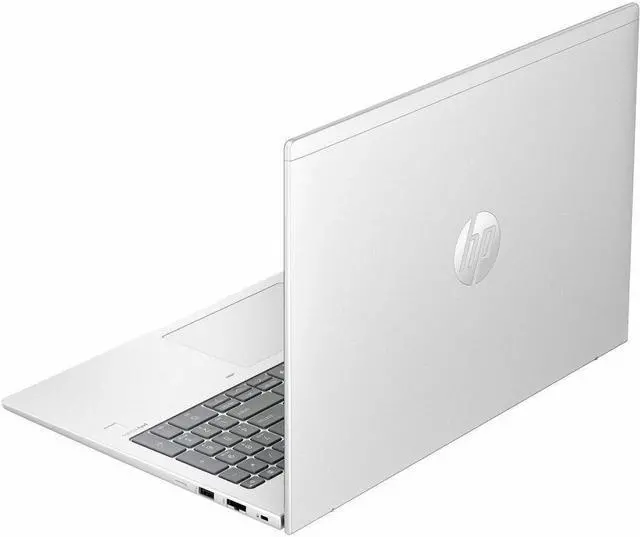 Alt view image 5 of 15 - SBUY HP PB465G11 R5-7535U 16 16GB/512 PC AMD R5-7535U, 16 WUXGA AG LED UWVA, UMA