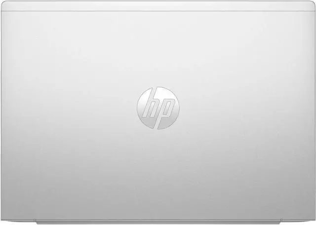Alt view image 7 of 15 - SBUY HP PB465G11 R5-7535U 16 16GB/512 PC AMD R5-7535U, 16 WUXGA AG LED UWVA, UMA