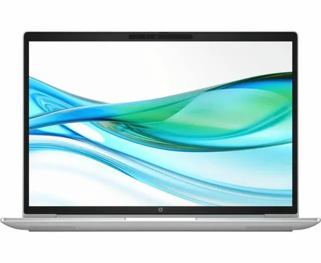 Alt view image 5 of 14 - SBUY HP PB445G11 R5-7535U 14 16GB/512 PC AMD R5-7535U, 14 WUXGA AG LED UWVA, UMA