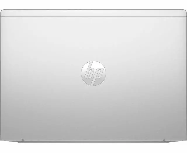 Alt view image 6 of 14 - SBUY HP PB445G11 R5-7535U 14 16GB/512 PC AMD R5-7535U, 14 WUXGA AG LED UWVA, UMA