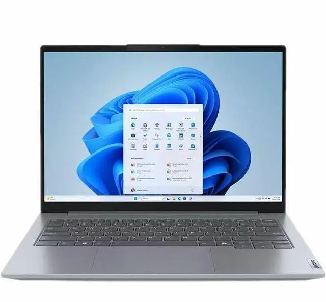 Windowsノート本体 ThinkBook 14 Gen 6 Ryzen5 7530U  lenovo Amazon.com: Lenovo ThinkBook 14 G6 Home & Business Laptop