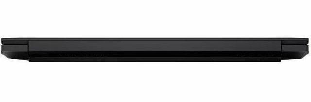 Alt view image 2 of 9 - Lenovo ThinkPad P16s Gen 3 16.0" Touch Screen Intel Core Ultra 7 155H NVIDIA RTX 500 Ada Generation 16GB Memory 512GB SSD Windows 11 Pro 21KS0023US