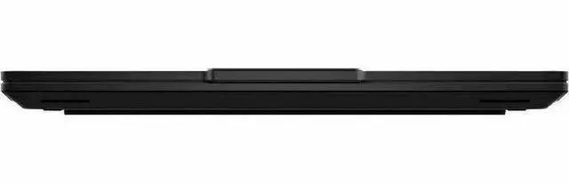 Alt view image 8 of 9 - Lenovo ThinkPad P16s Gen 3 16.0" Intel Core Ultra 7 155H NVIDIA RTX 500 Ada Generation 16GB Memory 512GB SSD Windows 11 Pro 21KS001MUS