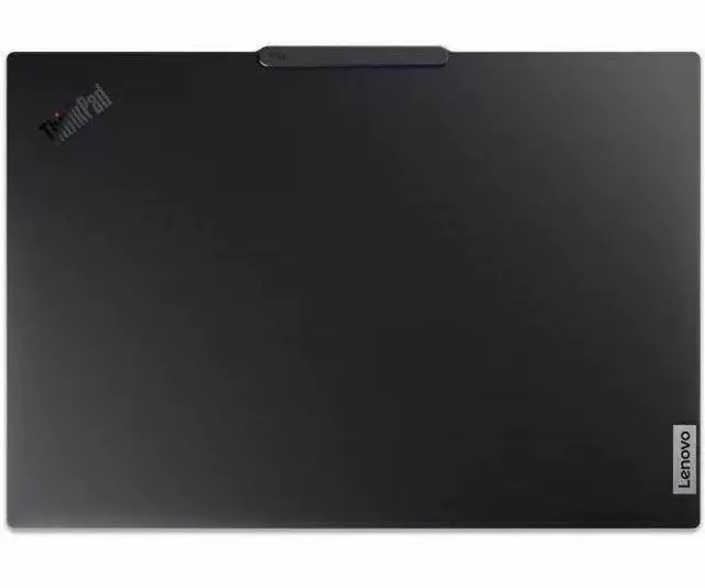 Alt view image 3 of 9 - Lenovo ThinkPad P16s Gen 3 16.0" Intel Core Ultra 7 155H 16GB Memory 512GB SSD Windows 11 Pro 21KS001HUS