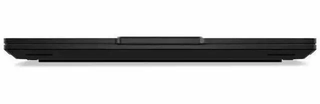 Alt view image 4 of 9 - Lenovo ThinkPad P16s Gen 3 16.0" Intel Core Ultra 7 155H 16GB Memory 512GB SSD Windows 11 Pro 21KS001HUS