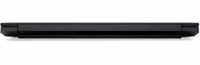Alt view image 6 of 9 - Lenovo ThinkPad P16s Gen 3 16.0" Intel Core Ultra 7 155H 16GB Memory 512GB SSD Windows 11 Pro 21KS001HUS