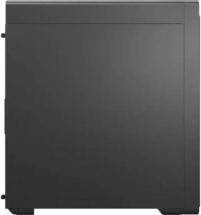 Alt view image 6 of 15 - Lenovo Legion T5 26ARA8 90UX0015US Gaming Desktop Computer - AMD Ryzen 7 7700 - 32 GB - 1 TB SSD - Tower - Storm Gray - AMD B650 Chip - Windows 11 Pro - NVIDIA GeForce RTX 4060 8 GB GDDR6 - English Ke