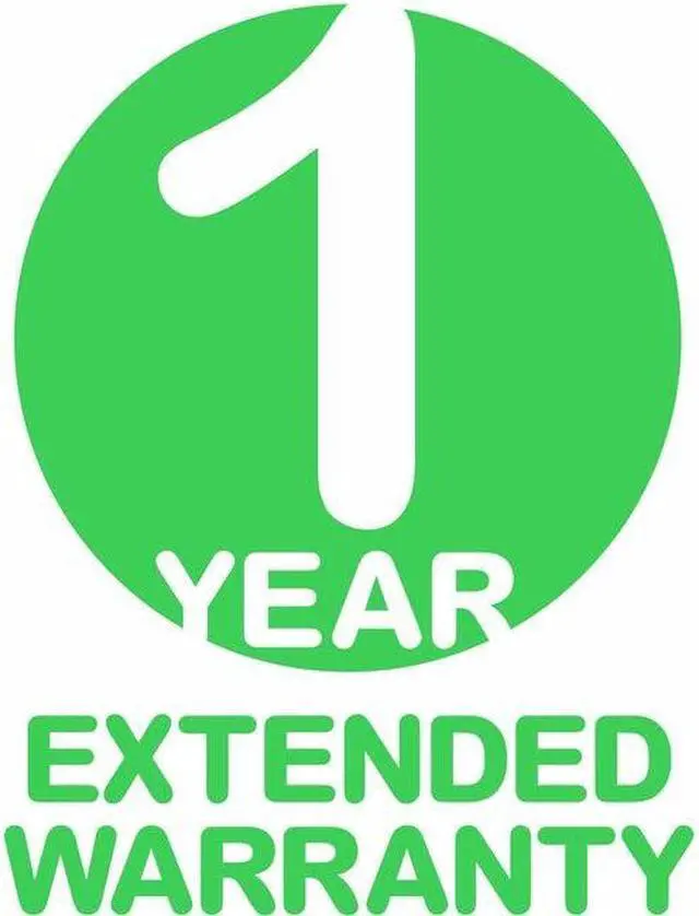 Alt view image 10 of 12 - American Power Conversion-APC WBEXTWAR1YR-SP-03 1 year extended warranty