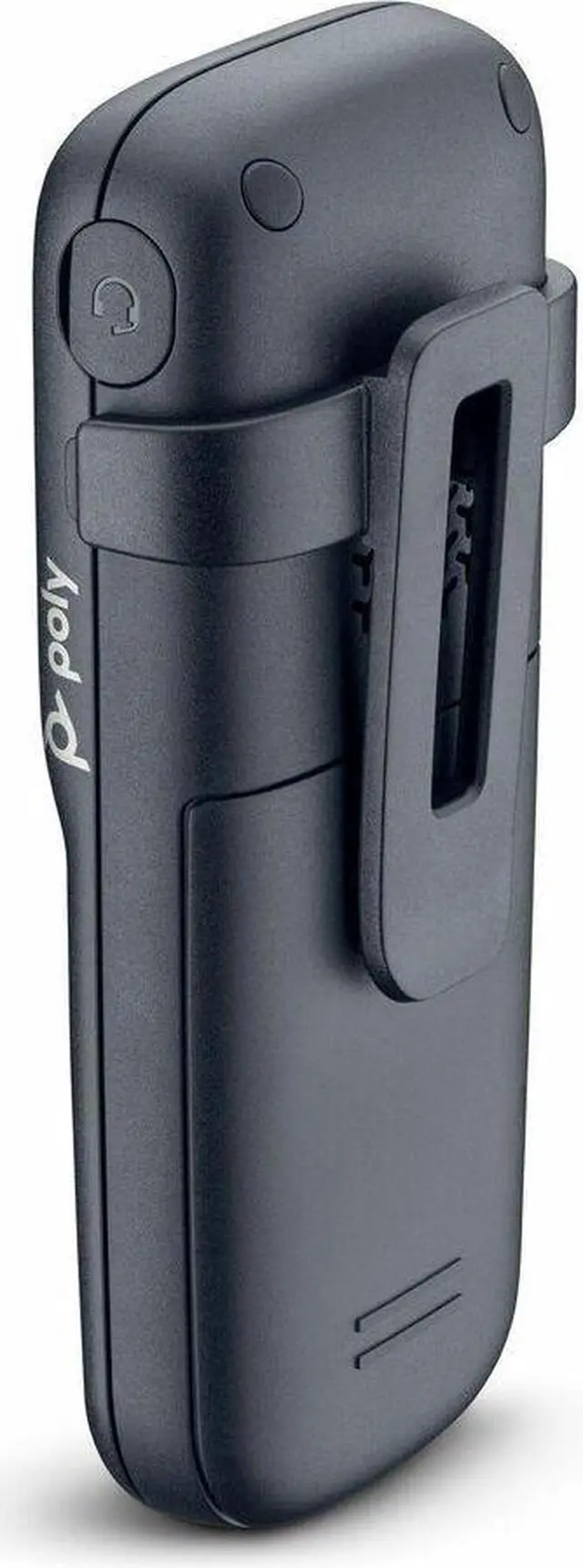 Alt view image 5 of 8 - HP Poly Rove 20 S DECT D1 B1BS 20PH Model 8F3E1AA#ABA