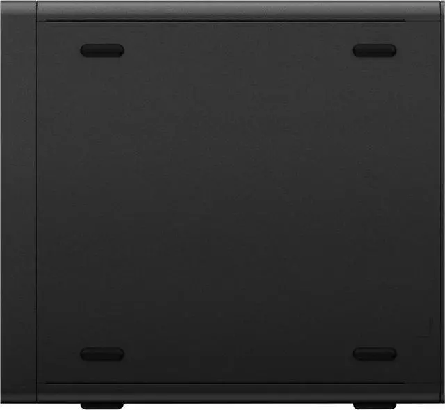 Alt view image 6 of 15 - Lenovo ThinkStation P3 30HA001SUS Desktop Computer i7-13700K 32GB 1TB SSD W11P