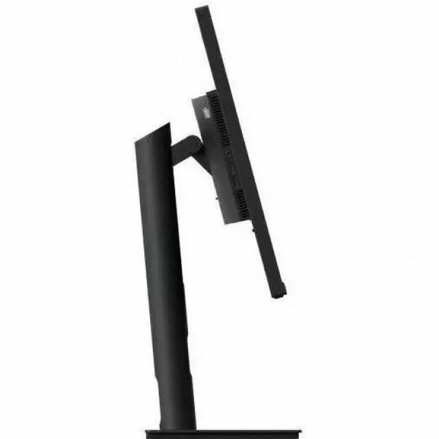 Alt view image 11 of 15 - Lenovo ThinkVision T32p-30 31.5 inch Monitor