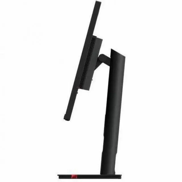 Alt view image 12 of 15 - Lenovo ThinkVision T32p-30 31.5 inch Monitor