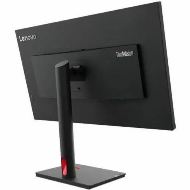 Alt view image 13 of 15 - Lenovo ThinkVision T32p-30 31.5 inch Monitor