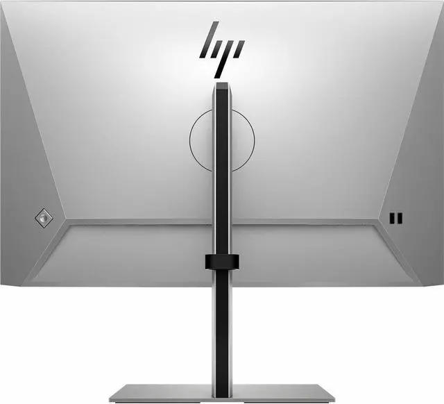 Alt view image 5 of 17 - HP Series 7 Pro 24 inch WUXGA USB-C Monitor - 724pu 24" WUXGA (1920 x 1200)