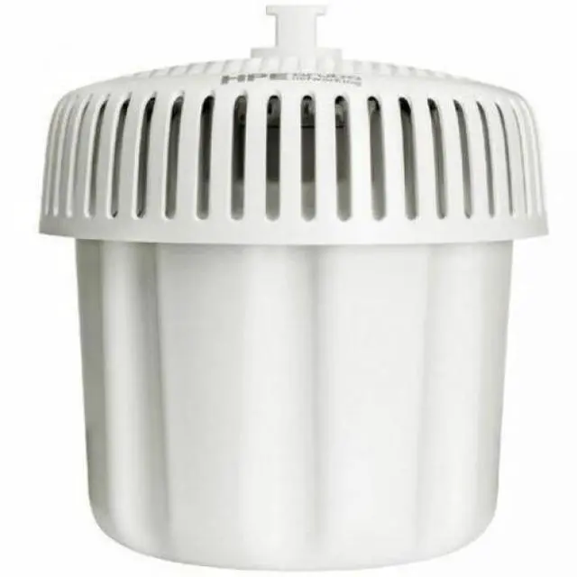 Main image of Aruba AP-679 Tri Band IEEE 802.11 a/b/g/n/ac/ax 3.90 Gbit/s Wireless Access Point - Outdoor - 2.40 GHz, 5 GHz, 6 GHz - Internal - MIMO Technology - 2 x Network (RJ-45) - 2.5 Gigabit Ethernet - Bluetoo
