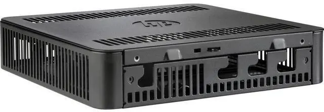 Alt view image 16 of 20 - DESKTOP MINI LOCKBOX V2